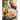 Pasta Cookbook: A Pasta Cookbook with Easy Recipes & Lessons to Make Fresh Pasta Any Night