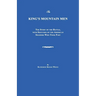 The King's Mountain Men: The Story of the Battle, with Sketches of the American Soldiers Who Took Part