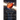Shadow of the Cataclysm