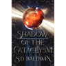 Shadow of the Cataclysm