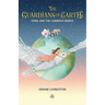 The Guardians of Earth