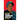 Ellen Johnson Sirleaf