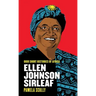 Ellen Johnson Sirleaf