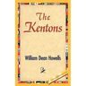 The Kentons
