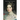 Queen Victoria: A Life of Contradictions