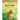Rusty Coati: In Search of the Great River