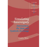 Simulating Sovereignty: Intervention, the State and Symbolic Exchange