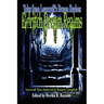 Eldritch Dream Realms: Tales from Lovecraft's Dream Realms