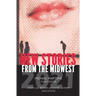 New Stories from the Midwest 2021