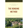 The Rondine Method: A Relational Approach to Conflict