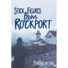 Stick Figures from Rockport