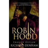 Robin Hood: English Outlaw