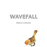 Wavefall
