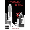The Monkey House