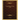 A Compendium Of Logic (1756)