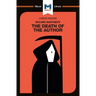 An Analysis of Roland Barthes's the Death of the Author