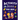 Activity Book for Kids ages 3-5: Colouring, Puzzles, Word search, Dot to Dot and mazes many more