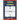 Book of Sudoku Variants - Suguru, Futoshiki, Binary, Numbricks, CalcuDoku - 200 Hard Puzzles Book 4