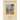 The Book of Amir Khusrau: Selected Poems & The Tale of the Four Dervishes