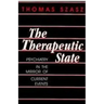 The Therapeutic State