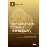 Heat Exchangers for Waste Heat Recovery