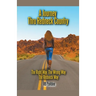 A Journey Thru Redneck Country