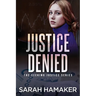 Justice Denied