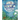 Moonlight Orchestra: Story Coloring Book