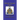 Collected Masonic Papers - 2015 Transactions of the Louisiana Lodge of Research