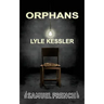 Orphans (Kessler)