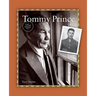 Tommy Prince