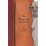 The Vintage Dog Scrapbook - The Mastiff