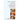 The Clinical Medical Librarian's Handbook