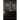 Somber Town