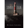 Somber Town