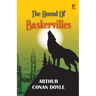 The Hound of baskervilles