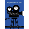 The Spectacle of Punishment: Lessons from a Century of Prison Films