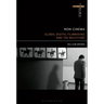 Non-Cinema: Global Digital Film-Making and the Multitude