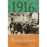 1916