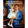 The Baron of Mulholland: A Daughter Remembers Errol Flynn