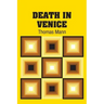 Death In Venice