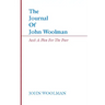 The Journal of John Woolman and a Plea for the Poor