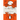 The Snow Leopard: (Penguin Orange Collection)