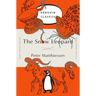 The Snow Leopard: (Penguin Orange Collection)