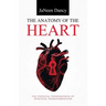 The Anatomy of The Heart: The Physical Phenomenon of Spiritual Transformation