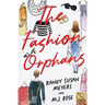 The Fashion Orphans