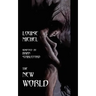 The New World