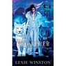 Whisperer