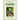 Frogville: Quest of a Princess