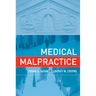 Medical Malpractice